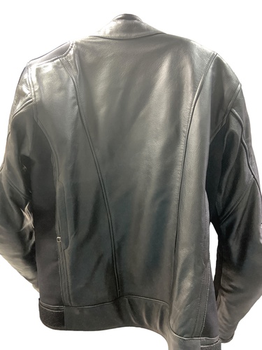 Chaqueta Moto SPYKE CHAQUETA MOTO  