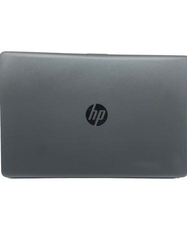 PORTATIL HP RTL8822BE 256SSD 8 GB CORE I3