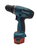  MAKITA 6271D 