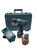  MAKITA 6271D 