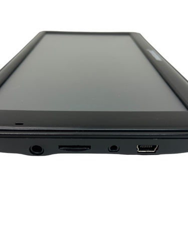 GPS Car Audio AWESAFE A1 Bluetooth Mapas