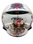 Casco SHIRO SH-829 Integral Automático Tall