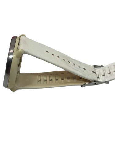 Smartwatch POLAR IGNITE GPS