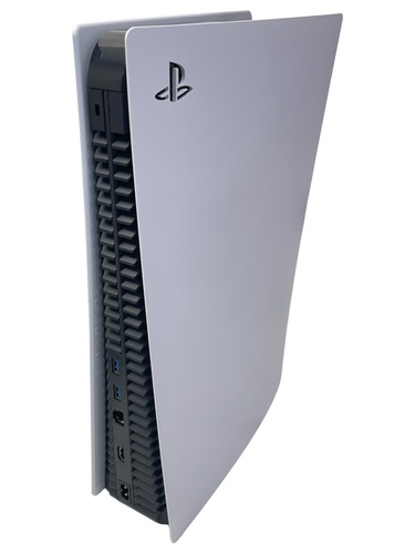 CONSOLA SONY PS5 1 TB CON MANDO