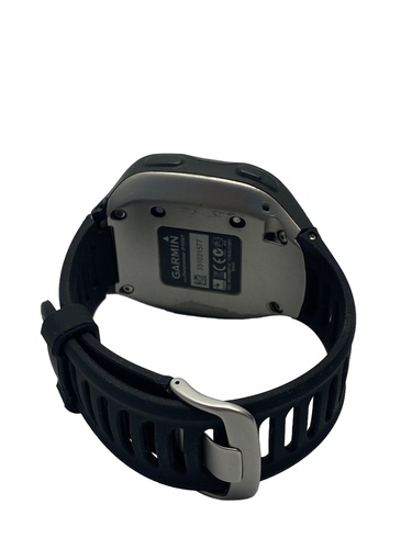 Smartwatch GARMIN FORERUNNER 910XT