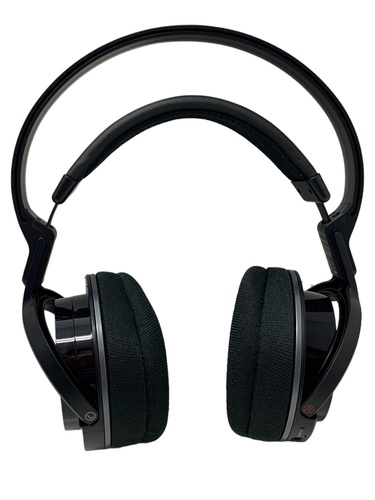 Auricular HIFI SONY MDR-RF855RK Inalámbrico