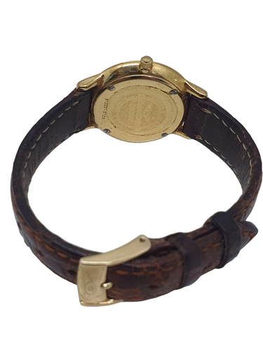 Reloj Pulsera SANDOZ BIOKO Talla 17 30 mm C