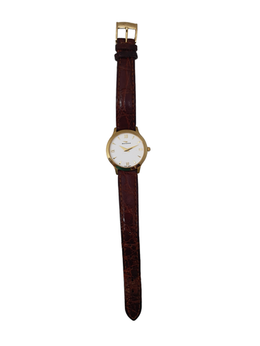 Reloj Pulsera SANDOZ BIOKO Talla 17 30 mm C