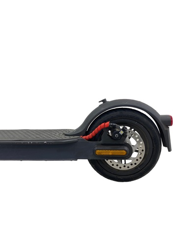Patinete Eléctrico XIAOMI MI ELECTRIC SCOOT