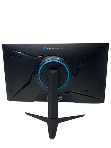 Monitor Led NEWSKILL Icarus 27 1920x1080 (F