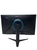 Monitor Led NEWSKILL Icarus 27 1920x1080 (F