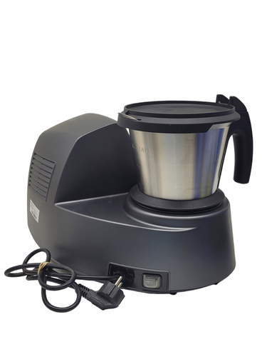  TAURUS MYCOOK TOUCH LCB-8001-TCH 