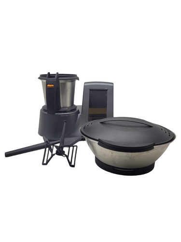  TAURUS MYCOOK TOUCH LCB-8001-TCH 