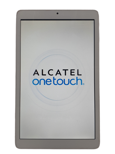 Tablet ALCATEL ONE TOUCH PIXI 3 10.1 8GB WI