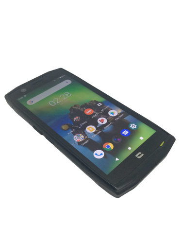 Smartphone CROSSCALL ACTION X5