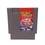 Videojuego NINTENDO NES DOUBLE DRAGON Ninte