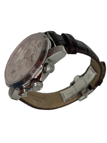 RELOJ CERTINA DS PODIUM C001417A Talla 22 4