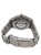 Reloj Pulsera SEIKO 7S36B Talla 22 44 mm Au