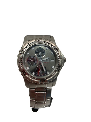 Reloj Pulsera LOTUS 15137 38 mm Cuarzo Acer