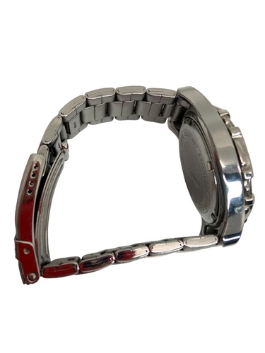 Reloj Pulsera LOTUS 15137 38 mm Cuarzo Acer