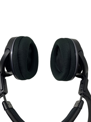 Auricular HIFI SONY MDR-RF855RK Inalámbrico