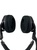 Auricular HIFI SONY MDR-RF855RK Inalámbrico
