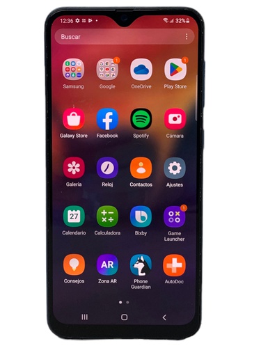 SAMSUNG GALAXY A50 128GB