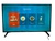 SmartTV TD SYSTEMS K50DLH8US Android