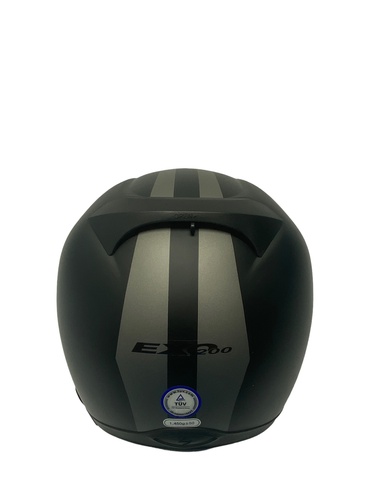 Casco SCORPION EXO EXO 200 KDF 20