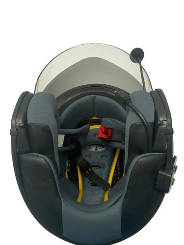 Casco SCORPION EXO EXO 200 KDF 20