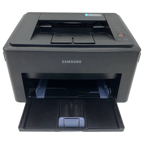 IMPRESORA SAMSUNG ML-1640