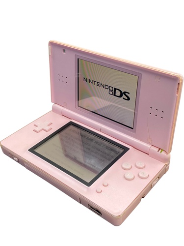 Consola NINTENDO 2DS LITE