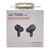 AURICULARES LG TONE FREE PF5