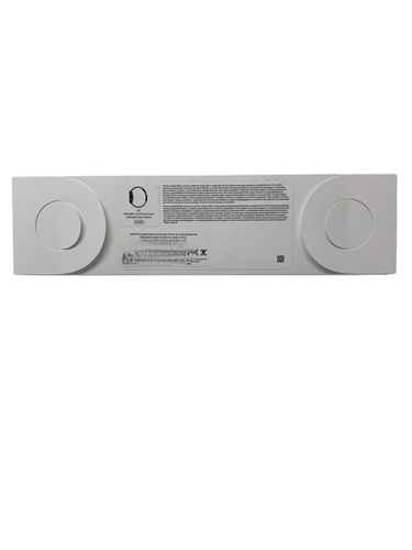 APPLE WATCH SE 44MM (GPS 4G) (A2356) ALUMIN