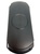 CONSOLA SONY PSP 1004 PSP WIFI