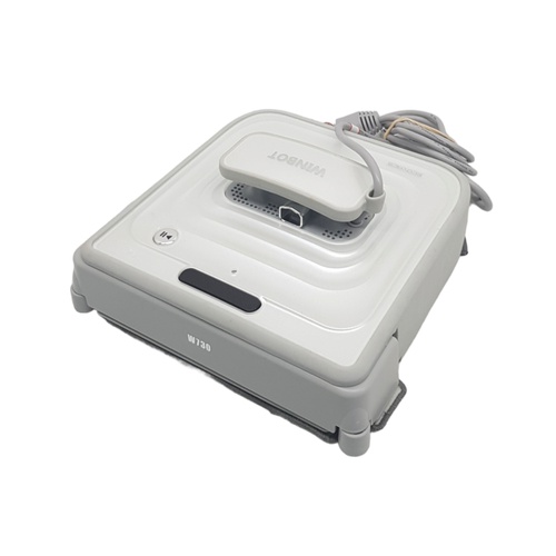 Varios Limpieza WINBOT W730