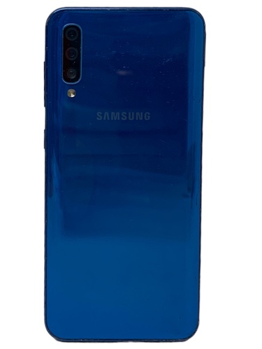 SAMSUNG GALAXY A50 128GB