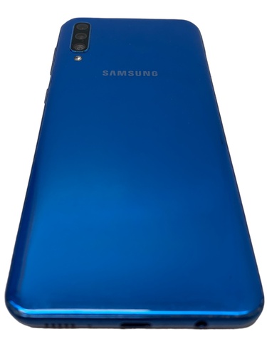 SAMSUNG GALAXY A50 128GB