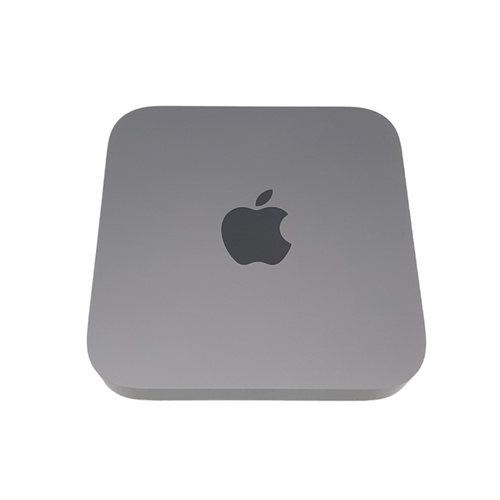 PC APPLE MAC MINI (A1993) 256 GB SSD 8GB CO
