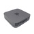 PC APPLE MAC MINI (A1993) 256 GB SSD 8GB CO