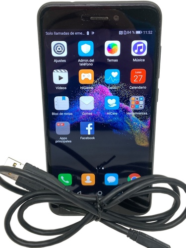 HUAWEI P8 LITE 16 GB