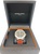 RELOJ GIORGIO FEDON GFCJ-NH35