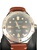 RELOJ GIORGIO FEDON GFCJ-NH35
