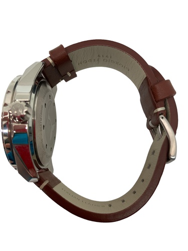 RELOJ GIORGIO FEDON GFCJ-NH35