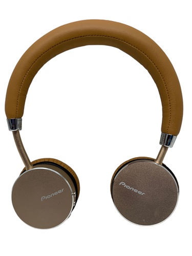 Auricular Bluetooth PIONEER SE-MJ561BT Diad