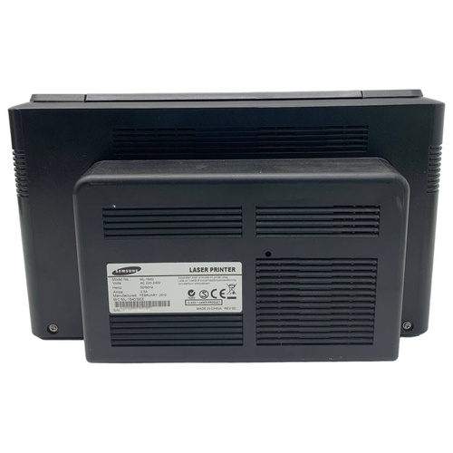 IMPRESORA SAMSUNG ML-1640