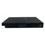 CONSOLA SONY PS2 SLIM CON MANDO COMPATIBLE