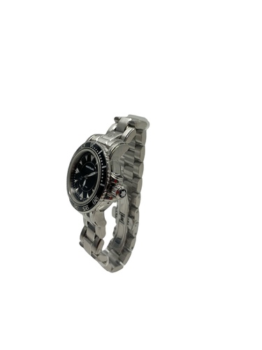 MONTBLANC MEISTERSTUCK SPORT DIVER 