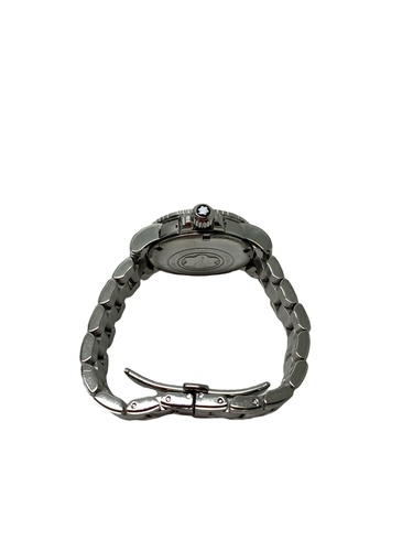 MONTBLANC MEISTERSTUCK SPORT DIVER 