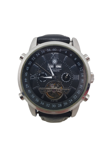 Reloj Pulsera CONSTANTIN DURMONT 104119 Tal